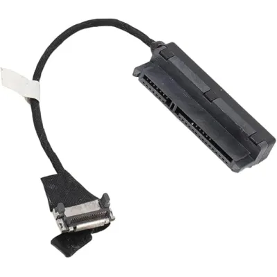 HDD Cable for Acer Aspire A111-31-C16R, A111, A111-31-C4G3, A111