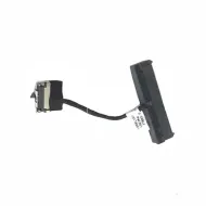 HDD Cable for Acer Aspire E1-422, E1-430, E1-432, E1-470, E1-472, E1-470G, E1-472G, E1-422G, E1-470P, E1-572G, E1-572, E1-522 SATA Hard Drive Connector