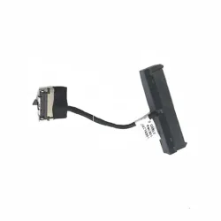 HDD Cable for Acer Aspire E1-422, E1-430, E1-432, E1-470, E1-472, E1-470G, E1-472G, E1-422G, E1-470P, E1-572G, E1-572, E1-522 SATA Hard Drive Connector
