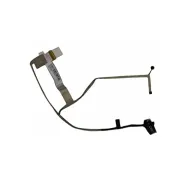 HDD Cable for Acer Aspire E1-471, E1-471G, E1-431G, V3-471G, V3-471, E1-421, E1-431, E1-471, 5951, 5951G, V5-552P, V5-551, V5-552, V5-572, V5-573, V7-581, V7-582, M5-583P, M5-583, Aspire one D257, D270 SATA Hard Drive Connector HDD Cable for Acer Aspire E1-471, E1-471G, E1-431G, V3-471G, V3-471, E1-421, E1-431, E1-471, 5951, 5951G, V5-552P, V5-551, V5-552, V5-572, V5-573, V7-581, V7-582, M5-583P, M5-583, Aspire one D257, D270 SATA Hard Drive Connector