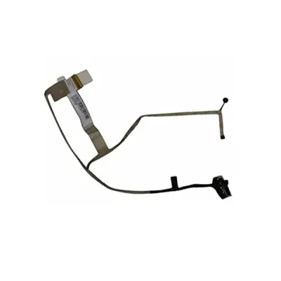 HDD Cable for Acer Aspire E1-471, E1-471G, E1-431G, V3-471G, V3-471, E1-421, E1-431, E1-471, 5951, 5951G, V5-552P, V5-551, V5-552, V5-572, V5-573, V7-581, V7-582, M5-583P, M5-583, Aspire one D257, D270 SATA Hard Drive Connector