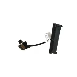 HDD Cable for Acer Aspire E1-522, E1-572G, V5-471, V5-571, VA41 SATA Hard Drive Connector