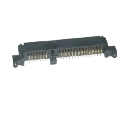 HDD Cable for Acer Aspire Extensa 7320, 7230E, 7630Z, 7630EZ, 7630, 7630G, 7230, 7530, 7530G, 7730, 7730G, 7730Z, 8730 SATA Hard Drive Connector