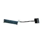 HDD Cable for Acer Aspire Nitro VN7-791,VN7-791G, VN7-792, VN7-792G SATA Hard Drive Connector