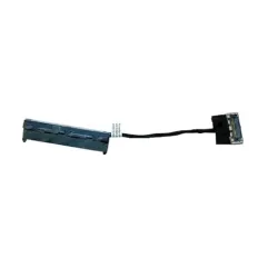 HDD Cable for Acer Aspire Nitro VN7-791,VN7-791G, VN7-792, VN7-792G SATA Hard Drive Connector