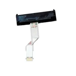 HDD Cable for Acer Aspire R11, R3-131T, R3-131, 15X SATA Hard Drive Connector