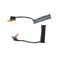 HDD Cable for Acer Aspire Timeline 5830TG, 4830T, 4830TG, 4830, P4LJ0, 3830, 3830T, 3830TG SATA Hard Drive Connector