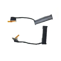 HDD Cable for Acer Aspire Timeline 5830TG, 4830T, 4830TG, 4830, P4LJ0, 3830, 3830T, 3830TG SATA Hard Drive Connector