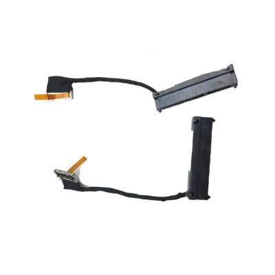 HDD Cable for Acer Aspire Timeline 5830TG, 4830T, 4830TG, 4830, P4LJ0, 3830, 3830T, 3830TG SATA Hard Drive Connector