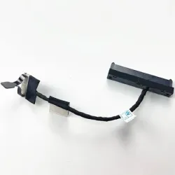 HDD Cable for Acer Aspire V5-122,  V5-122P, V5-132P SATA Hard Drive Connector