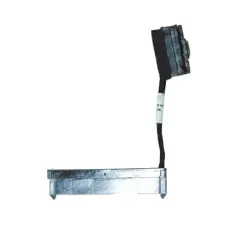 HDD Cable for Acer Aspire V5-472, V5-473, V5-472P, V5-573P, V7-482P, V5-472G, V5-573G, V5-472PG, V5-473G, V5-473P SATA Hard Drive Connector