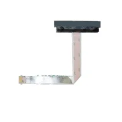 HDD Cable for Acer Aspire VN7-571, VN7-571G, VN7-591G, VN7-791 SATA Hard Drive Connector (Length 10CM )