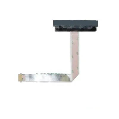 HDD Cable for Acer Aspire VN7-571, VN7-571G, VN7-591G, VN7-791 SATA Hard Drive Connector (Length 10CM )