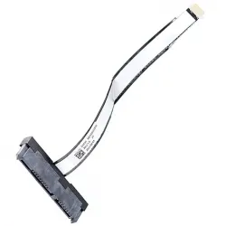 HDD Cable for Acer Nitro 5 AN515-42, AN515-51, AN515-52, AN515-52G, AN515, AN515-53, AN515-54, AN515-55, A315-42, A315-42G Acer Nitro 7 AN715-51, AN715-51B, A515-52G SATA Hard Drive Connector  