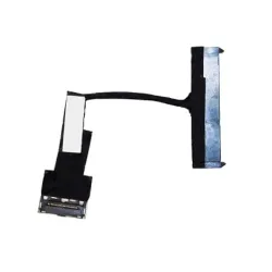 HDD Cable for Acer Predator Helios 300 G3-571, G3-572, ACER NITRO 5 AN515-51 SERIES C5PRH DC02002UI00, 50.Q28N2.004, 50.GP8N2.004 SATA Hard Drive Connector