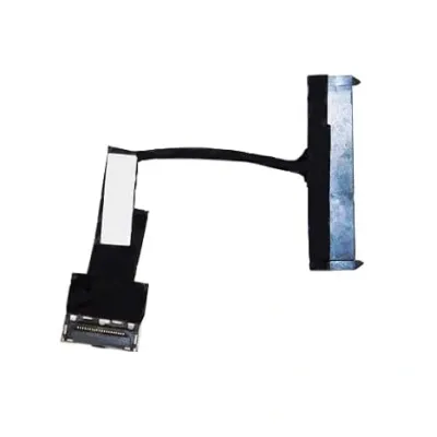 HDD Cable for Acer Predator Helios 300 G3-571, G3-572, ACER NITRO 5 AN515-51 SERIES C5PRH DC02002UI00, 50.Q28N2.004, 50.GP8N2.004 SATA Hard Drive Connector