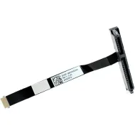 HDD Cable for Acer Predator Helios 300 PH315-51 SATA Hard Drive Connector