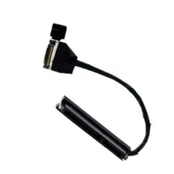 HDD Cable for Acer Travelmate P214-53 P214-52 P214-53G P215-52 P215-53