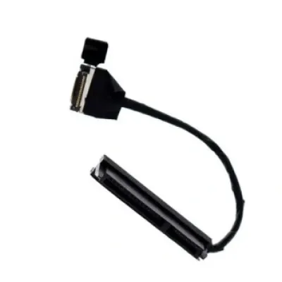 HDD Cable for Acer Travelmate P214-53 P214-52 P214-53G P215-52 P215-53
