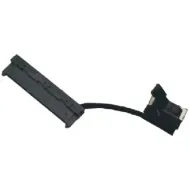 HDD Cable for Acer Travelmate X314-51-M SATA HDD Connector