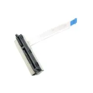 HDD Cable for ASUS TUF GAMING F15 F17 A15 A17 FA506 FA706 FX506 FX706 FA566II FX506L FX506LH FX506LI FX506LU FA506IU DD0BKXHD001 DD0BKXHD011 HDD Cable for ASUS TUF GAMING F15 F17 A15 A17 FA506 FA706 FX506 FX706 FA566II FX506L FX506LH FX506LI FX506LU FA506IU DD0BKXHD001 DD0BKXHD011