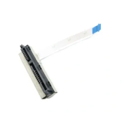 HDD Cable for ASUS TUF GAMING F15 F17 A15 A17 FA506 FA706 FX506 FX706 FA566II FX506L FX506LH FX506LI FX506LU FA506IU DD0BKXHD001 DD0BKXHD011