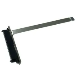 HDD Cable for ASUS VivoBook 14-X412, 14-X512, 14-F412, 14-F512, 15-X412, 15-X512, 15-F412, 15-F512  SATA Hard Drive Connector