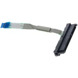 HDD Cable for ASUS Vivobook S14-S430U, S15-S430U, S14-S530U, S15-S530U, S15-S530FA, X412, X512, F412, F512, R424, R564 NBX00014F100 SATA Hard Drive Connector