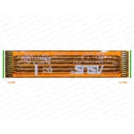 HDD Cable for Asus X541U, X541UV, X541UVK, X541UA, X541UAK HDD Connecting line w/ Cable