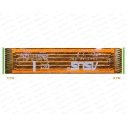 HDD Cable for Asus X541U, X541UV, X541UVK, X541UA, X541UAK HDD Connecting line w/ Cable