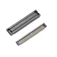 HDD Cable for ASUS X556UQ X556U R556LD X556UV A556U X556UJ FL5900U K556U F556U SATA Hard Drive Connector ( 60-PIN ) 