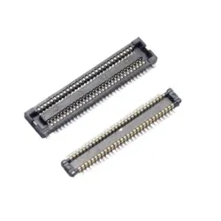HDD Cable for ASUS X556UQ X556U R556LD X556UV A556U X556UJ FL5900U K556U F556U SATA Hard Drive Connector ( 60-PIN ) 