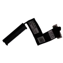 HDD Cable for Dell Alienware 13 M13 M13X R1 R2 SATA Hard Drive HDD SSD Connector