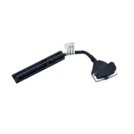 HDD Cable for Dell Chromebook 13-3380, Latitude 3380, Precision 3561