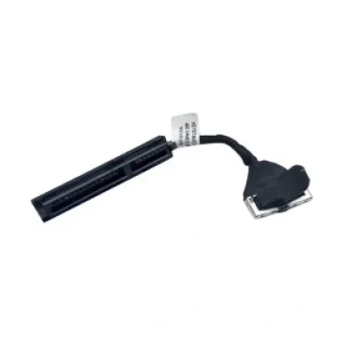 HDD Cable for Dell Chromebook 13-3380, Latitude 3380, Precision 3561
