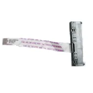 HDD Cable for Dell Inspirion 15 3551 3551 3552 Series