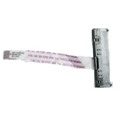 HDD Cable for Dell Inspirion 15 3551 3551 3552 Series