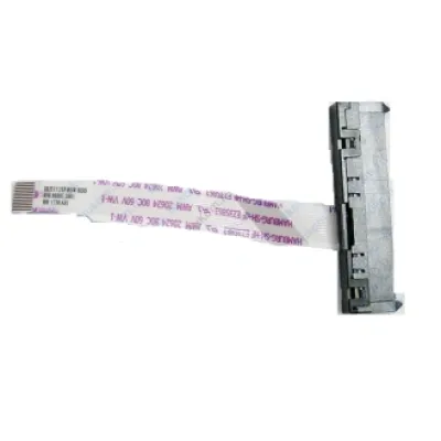 HDD Cable for Dell Inspirion 15 3551 3551 3552 Series