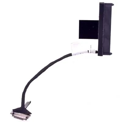 HDD Cable for Dell Inspiron 13-7347, 13-7348, 13-7352, 13-7353, 13-7359 Series SATA Hard Drive Connector