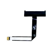 HDD Cable for Dell Inspiron 14-5481, 14-5482, 14-5485 SATA Hard Drive Connector
