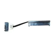 HDD Cable for Dell Inspiron 14R-5420, 5420SE, 7420, Vostro 3460 SATA Hard Drive Connector
