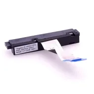 HDD Cable for Dell Inspiron 15-3558, 15-3559, 15-V3567, 15-3568