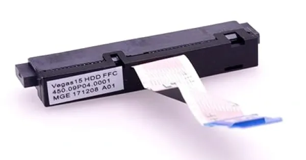 HDD Cable for Dell Inspiron 15-3558, 15-3559, 15-V3567, 15-3568