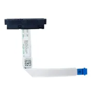 HDD Cable for Dell Inspiron 15-5000, 15-5565, 15-5567 SATA Hard Drive Connector