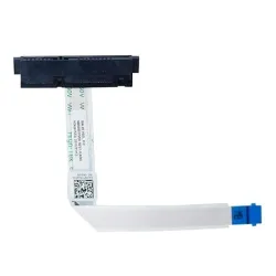 HDD Cable for Dell Inspiron 15-5000, 15-5565, 15-5567 SATA Hard Drive Connector