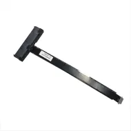 HDD Cable for Dell Inspiron 15-5593, 15-5594, 3501 SATA Hard Drive Connector