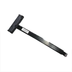 HDD Cable for Dell Inspiron 15-5593, 15-5594, 3501 SATA Hard Drive Connector