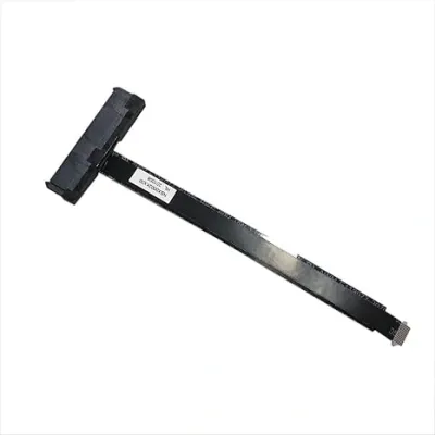 HDD Cable for Dell Inspiron 15-5593, 15-5594, 3501 SATA Hard Drive Connector