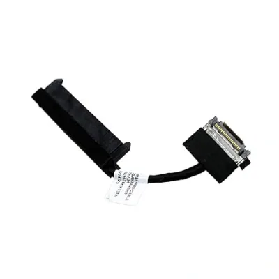 HDD Cable for Dell Inspiron 15-7000, 15-7557, 15-7559, 15-5576, 15-5577 SATA Hard Drive Connector