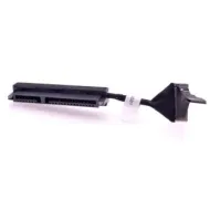 HDD Cable for Dell Inspiron 15-7000, 15-7570, 15-7580, 15-7573, 450.0CL03.0001, R93Y2 0R93Y2